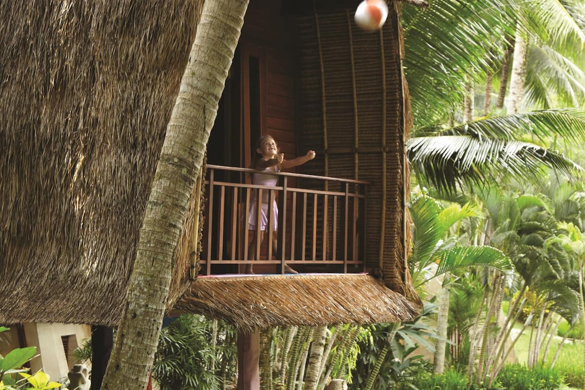 children’s activities