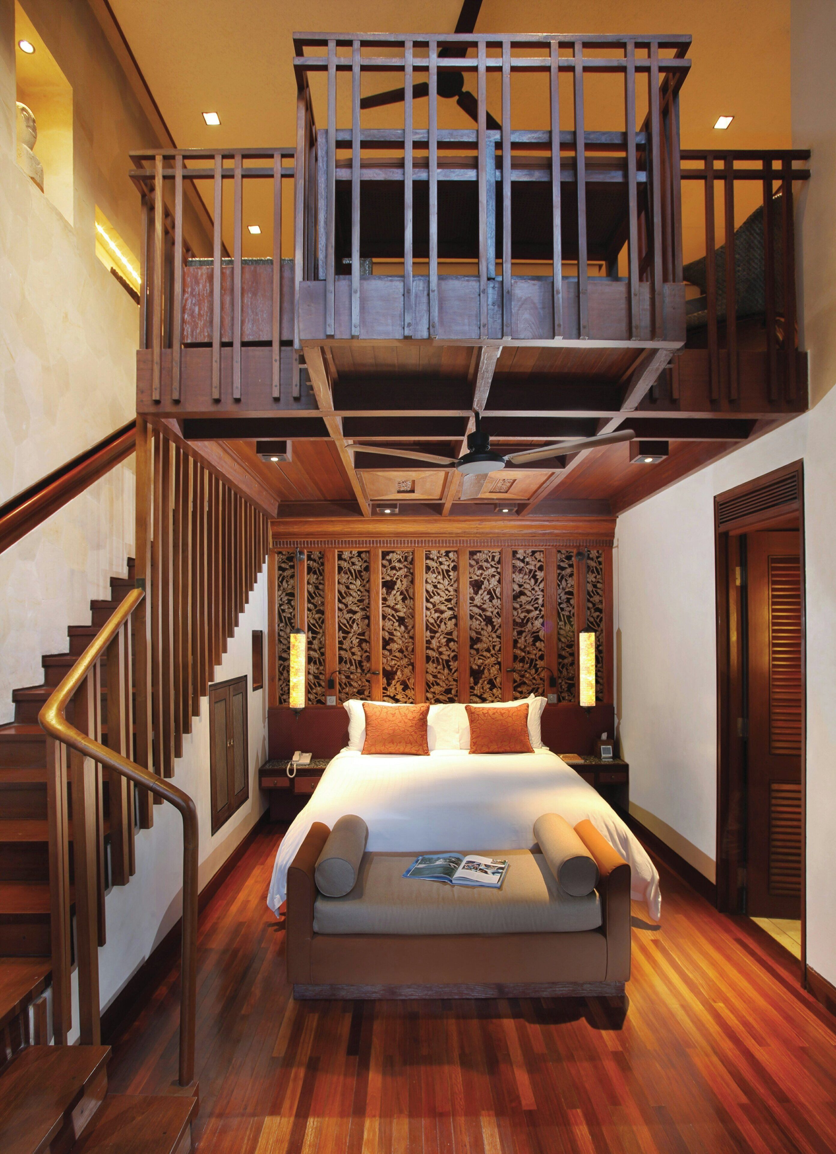 Photo - Four Seasons Resort Bali at Sayan