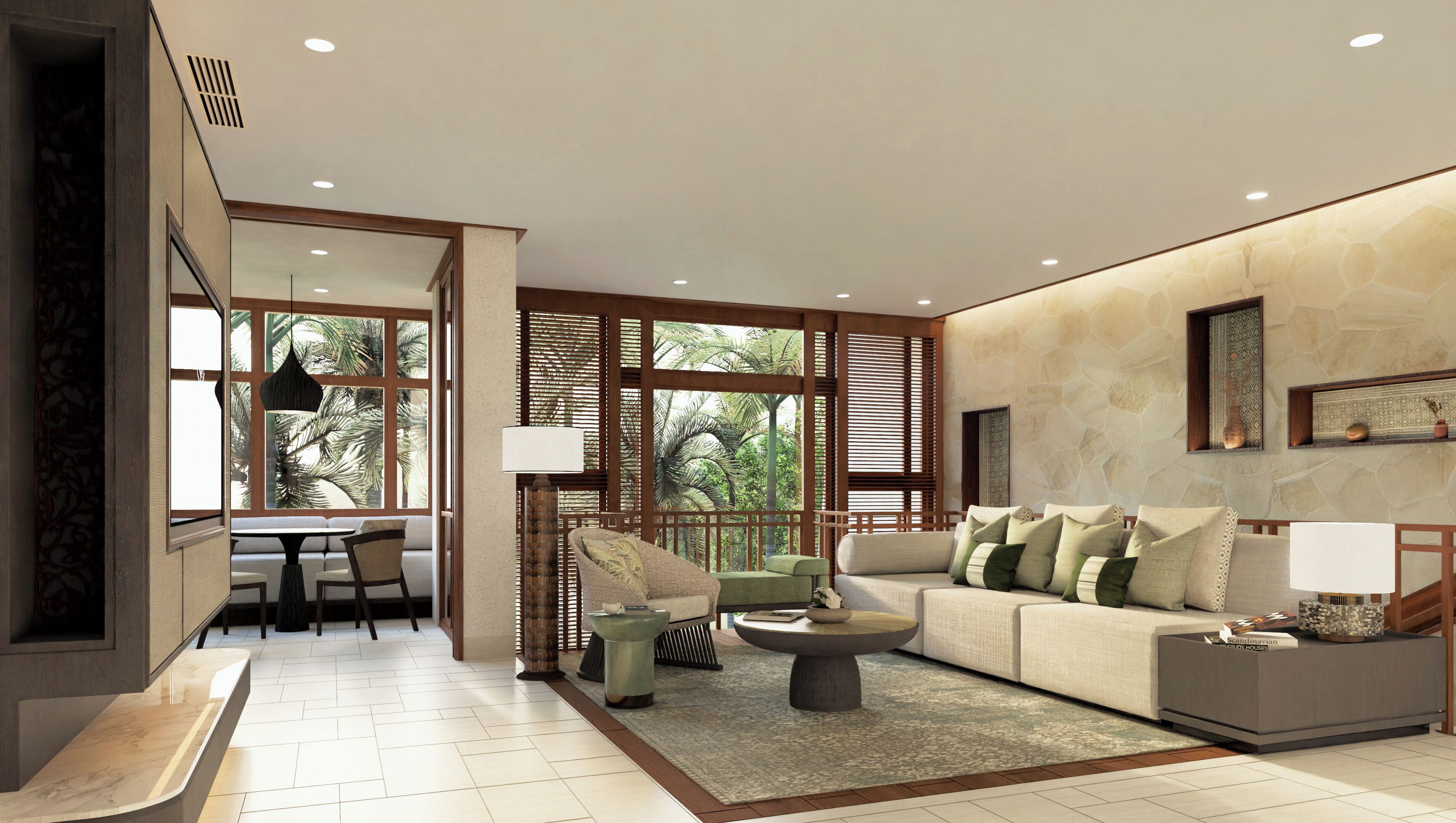 Foto - Four Seasons Resort Bali at Sayan