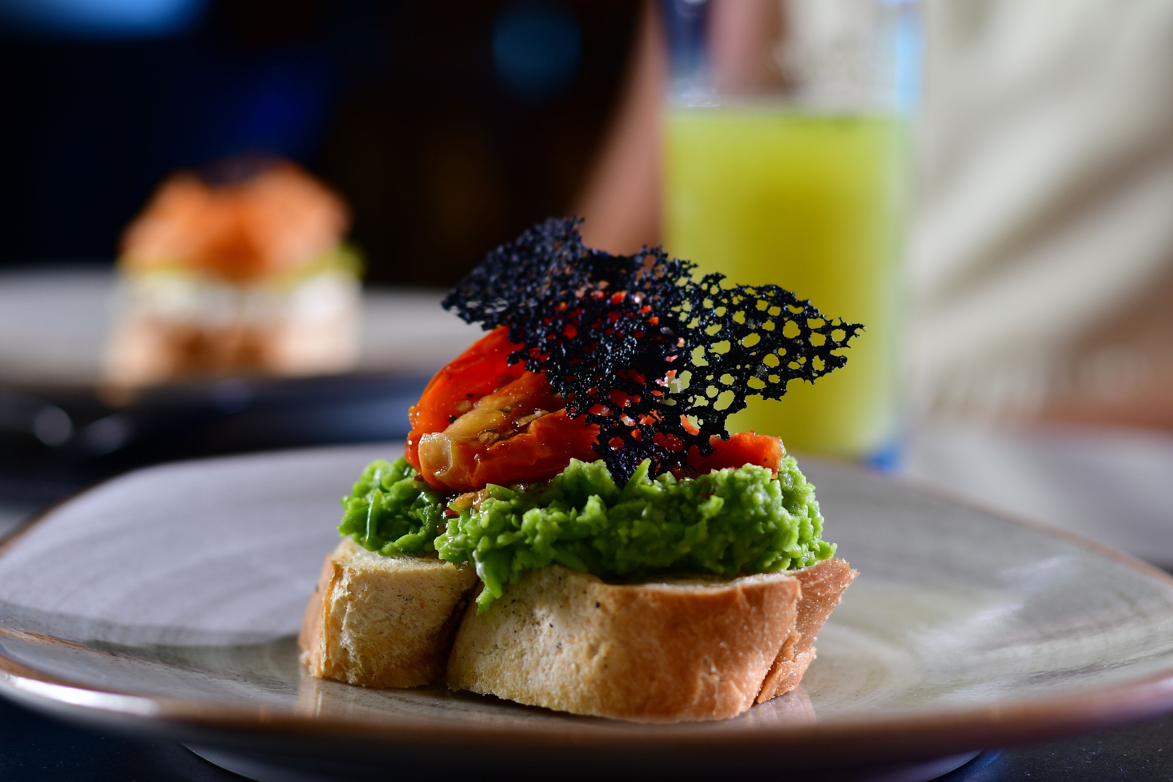 الغرفة