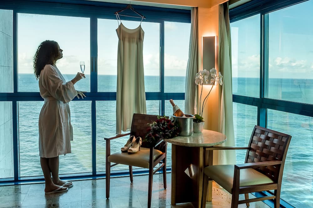 Hotel Atlante Plaza