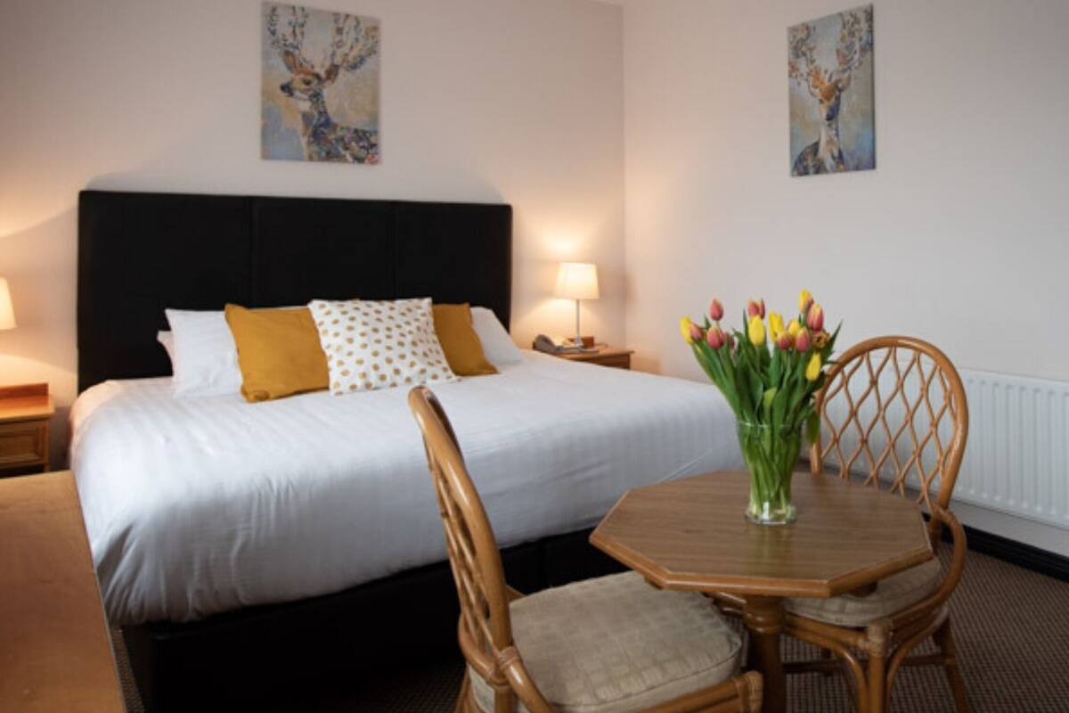 rollaway beds, bed sheets