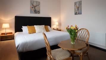 Rollaway beds, bed sheets