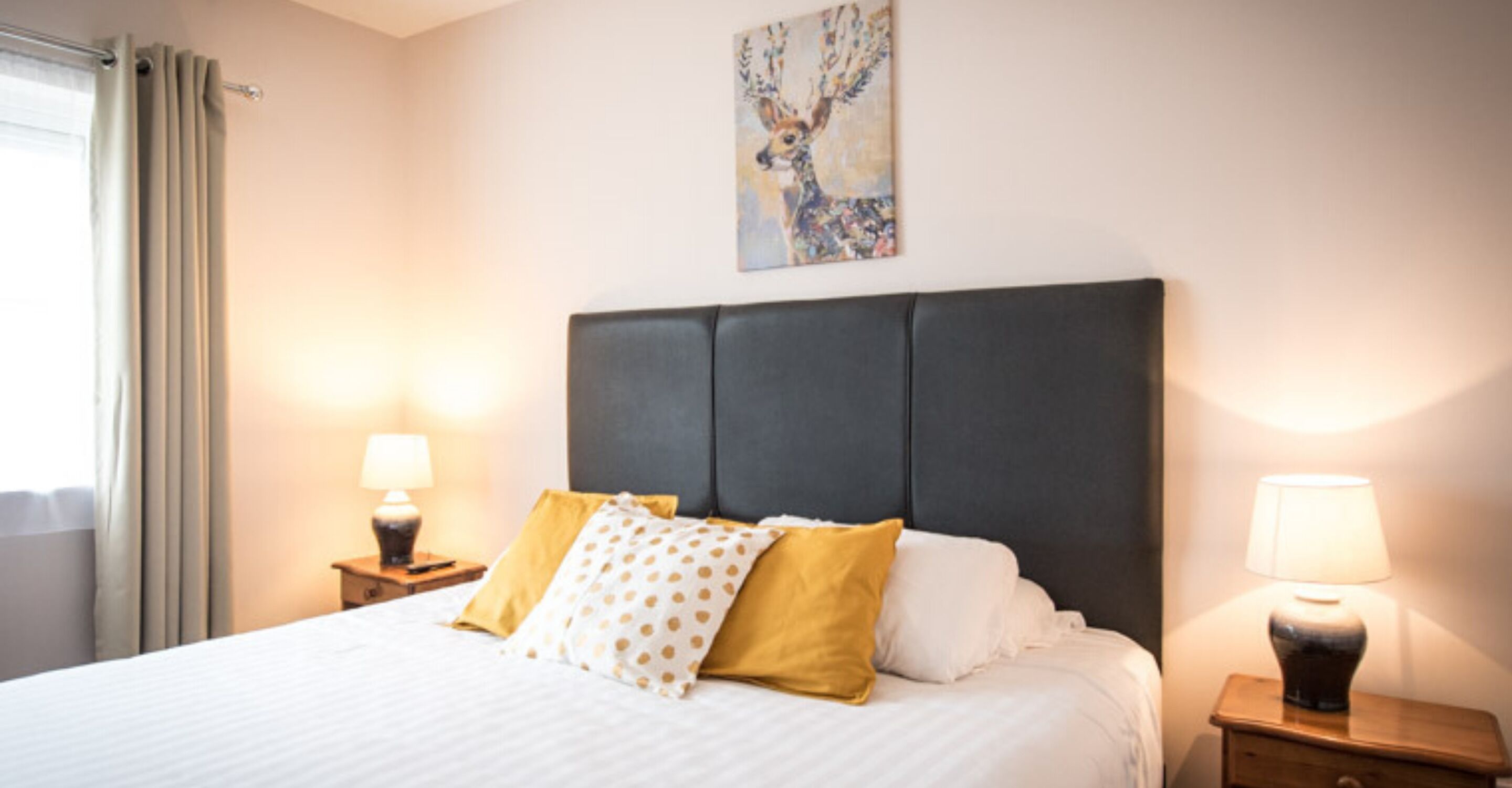 double room | rollaway beds, bed sheets