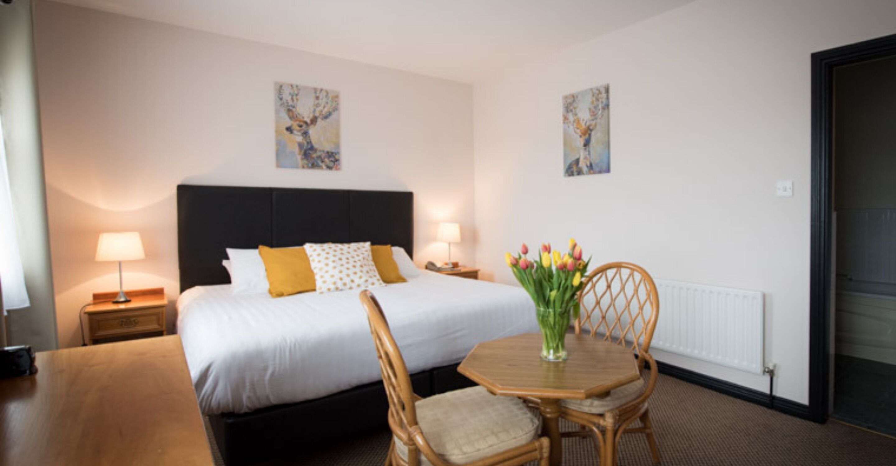 double room | rollaway beds, bed sheets