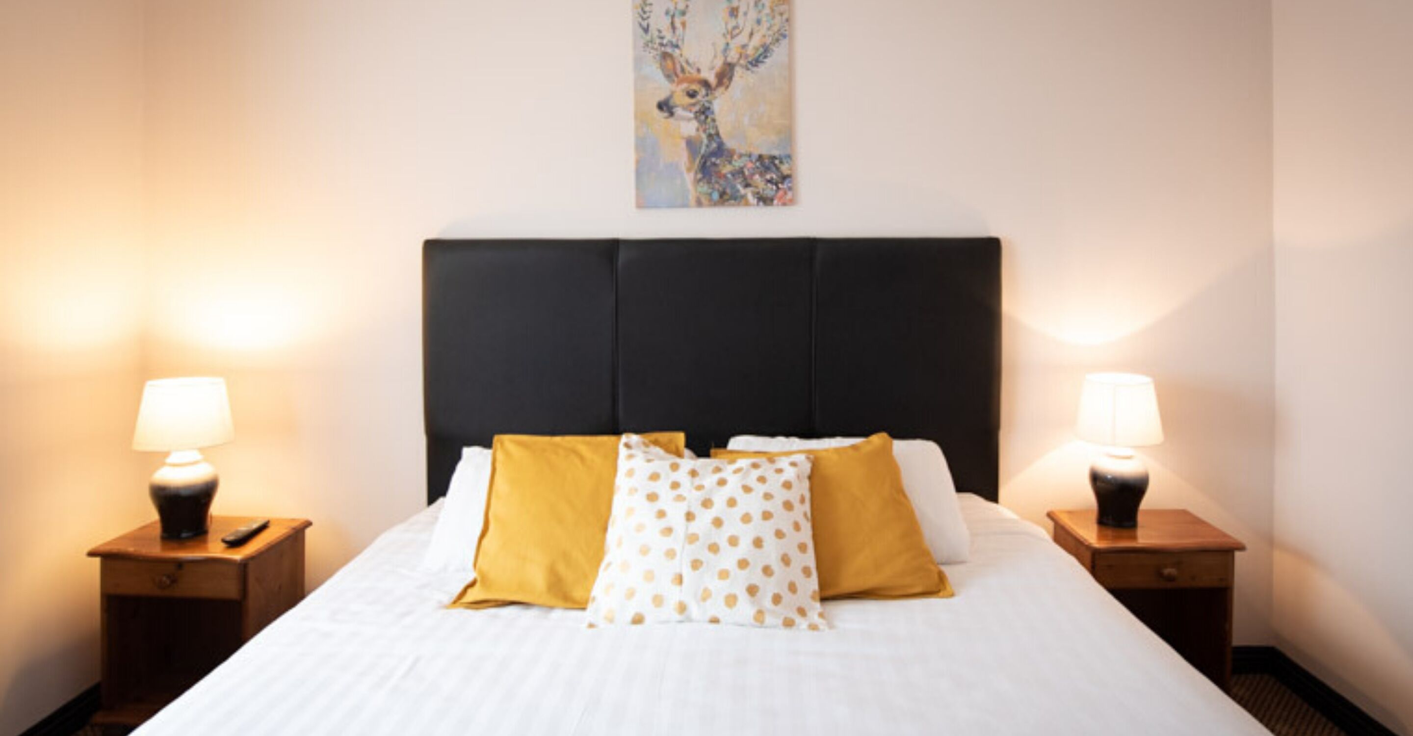 rollaway beds, bed sheets