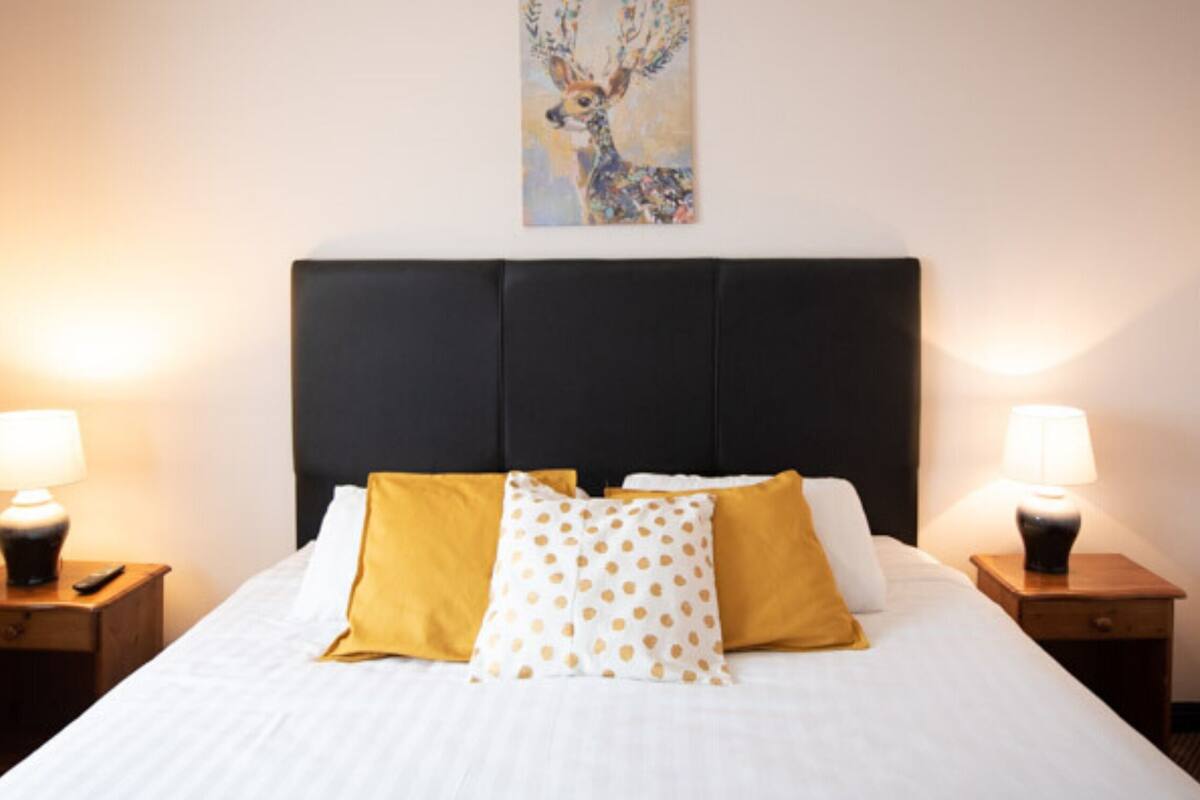 rollaway beds, bed sheets