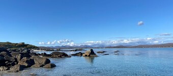 Carna Bay Hotel