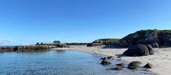 カルナ ベイ ホテル