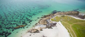 Carna Bay Hotel