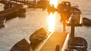 Pesca