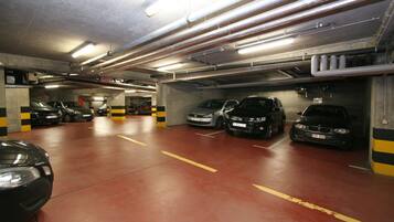 Ăquipement de lâhĂ©bergement