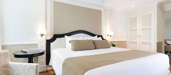 Grand Mercure Sao Paulo Ibirapuera