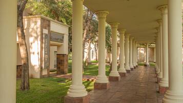 Körperbehandlungen, Aromatherapie, Warmsteinmassagen