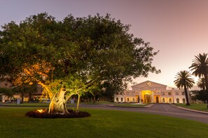 Property grounds - Peermont Walmont - Gaborone (Gaborone)