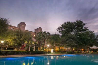 Peermont Walmont - Gaborone