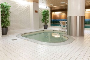 Innenpool
