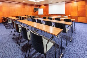 Sala de reunions