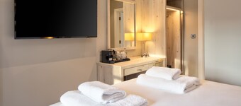 The Ro Hotel