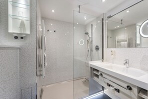 Chambres insonorisées