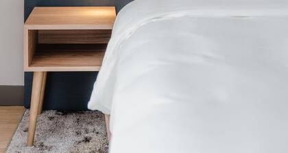 Radisson Hotel Berlin Charlottenburg