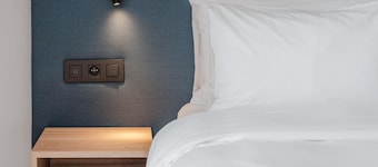 Radisson Hotel Berlin Charlottenburg