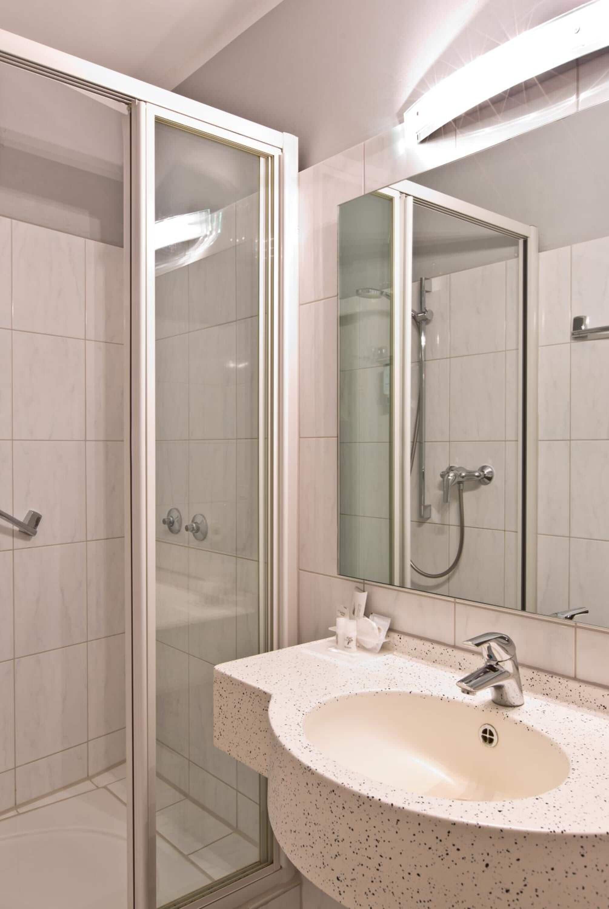 Foto - Astor & Aparthotel