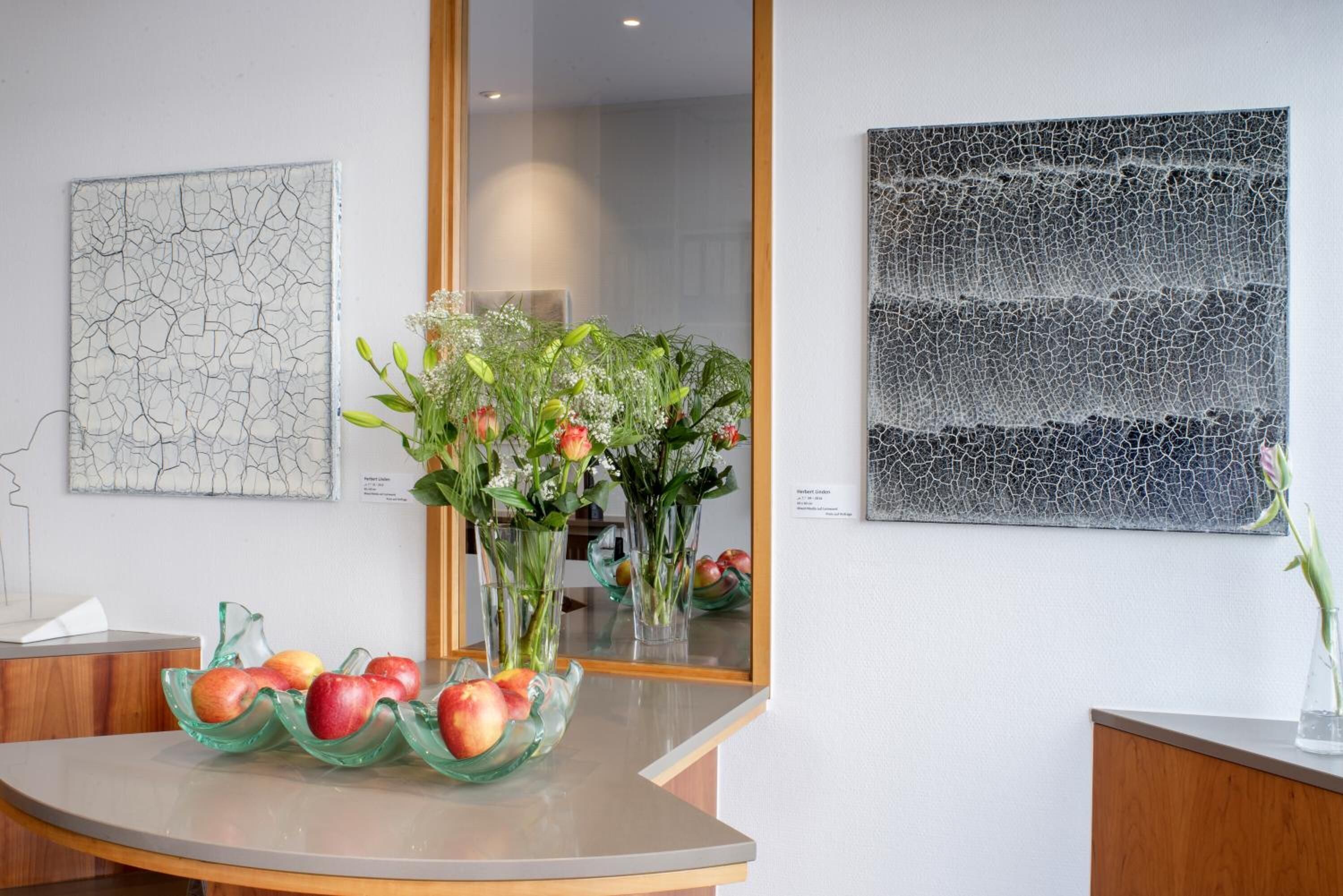 Foto - Astor & Aparthotel