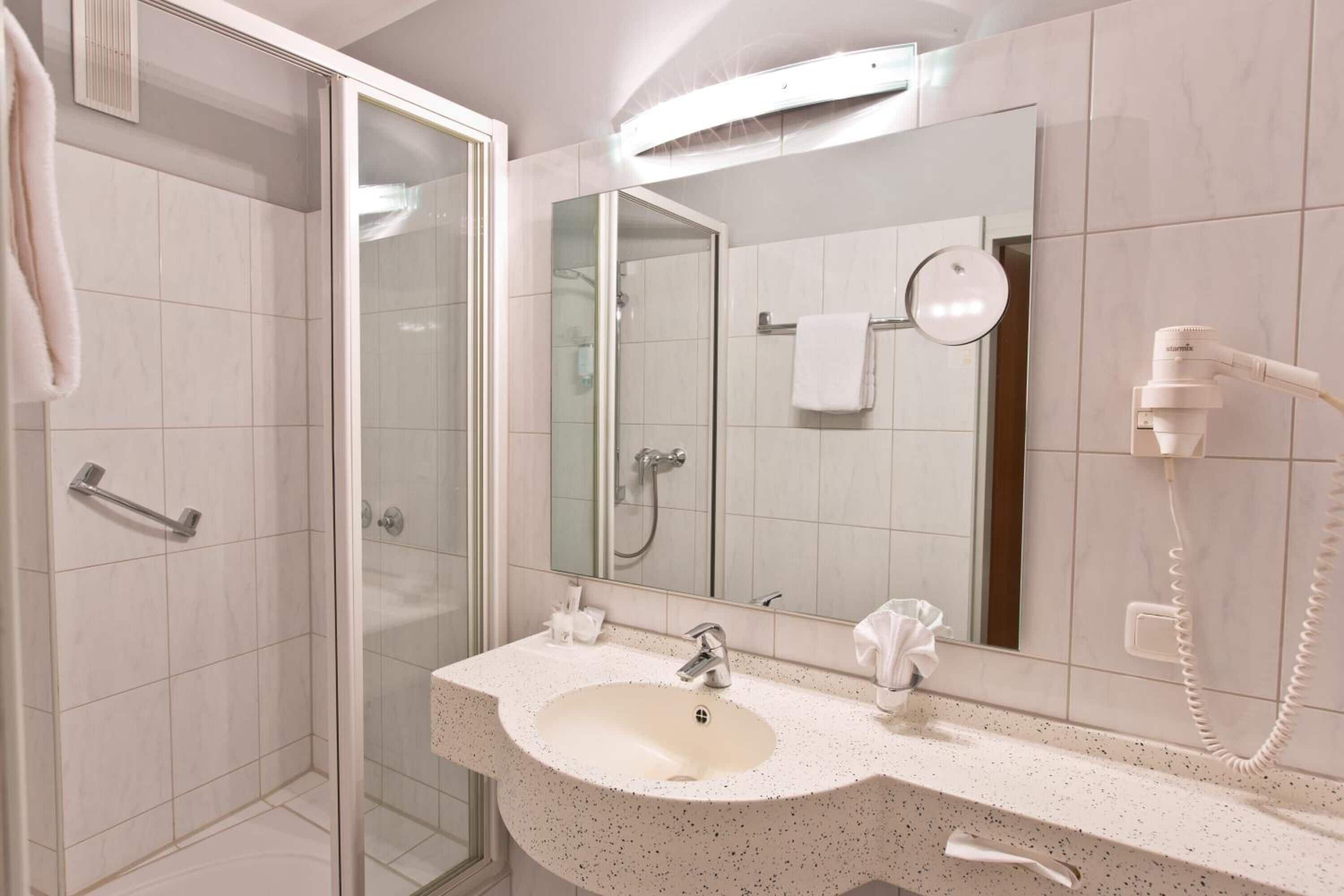 Foto - Astor & Aparthotel