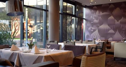 elaya hotel frankfurt oberursel