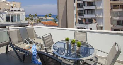 Amorgos Boutique