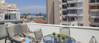 Amorgos Boutique