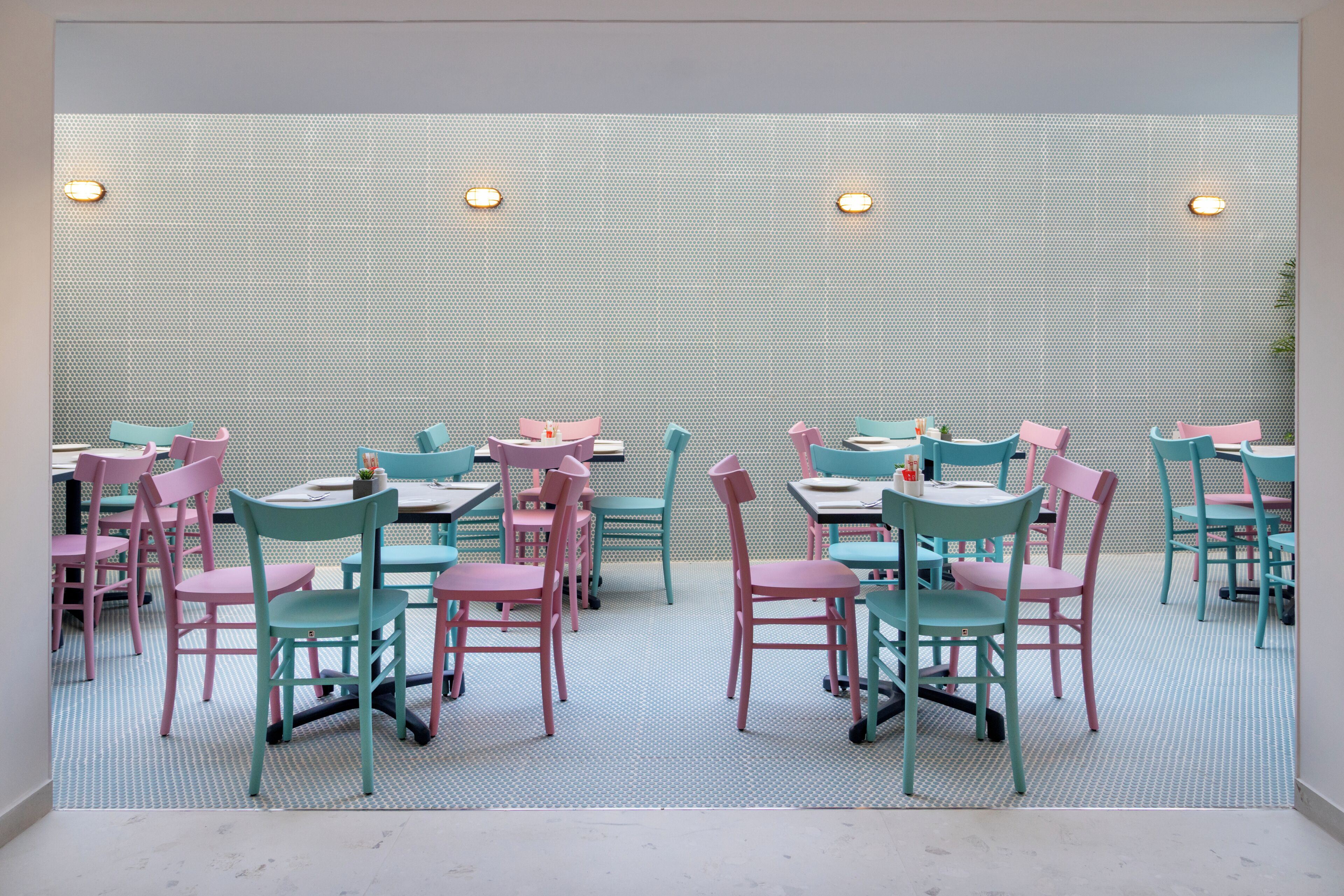 Foto - Amorgos Boutique Hotel
