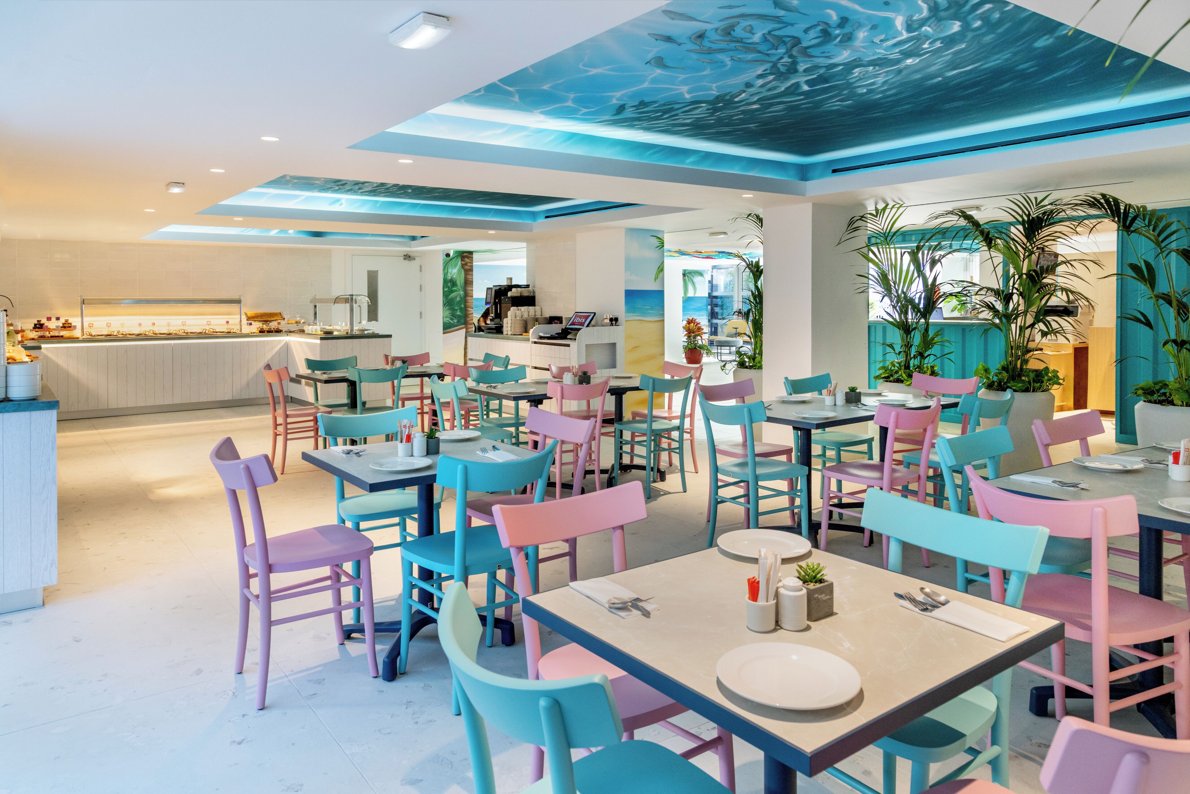 Foto - Amorgos Boutique Hotel
