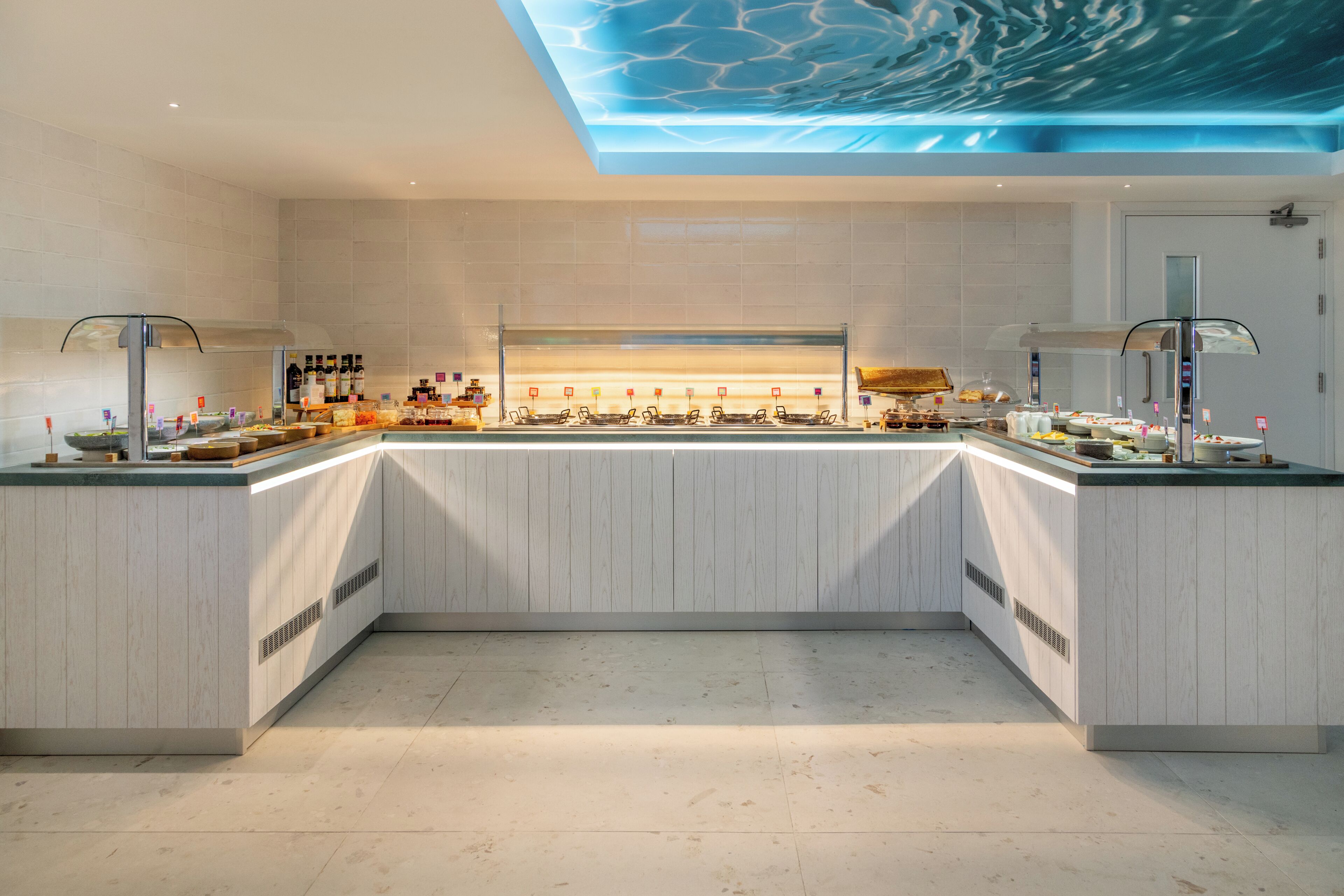 Foto - Amorgos Boutique Hotel