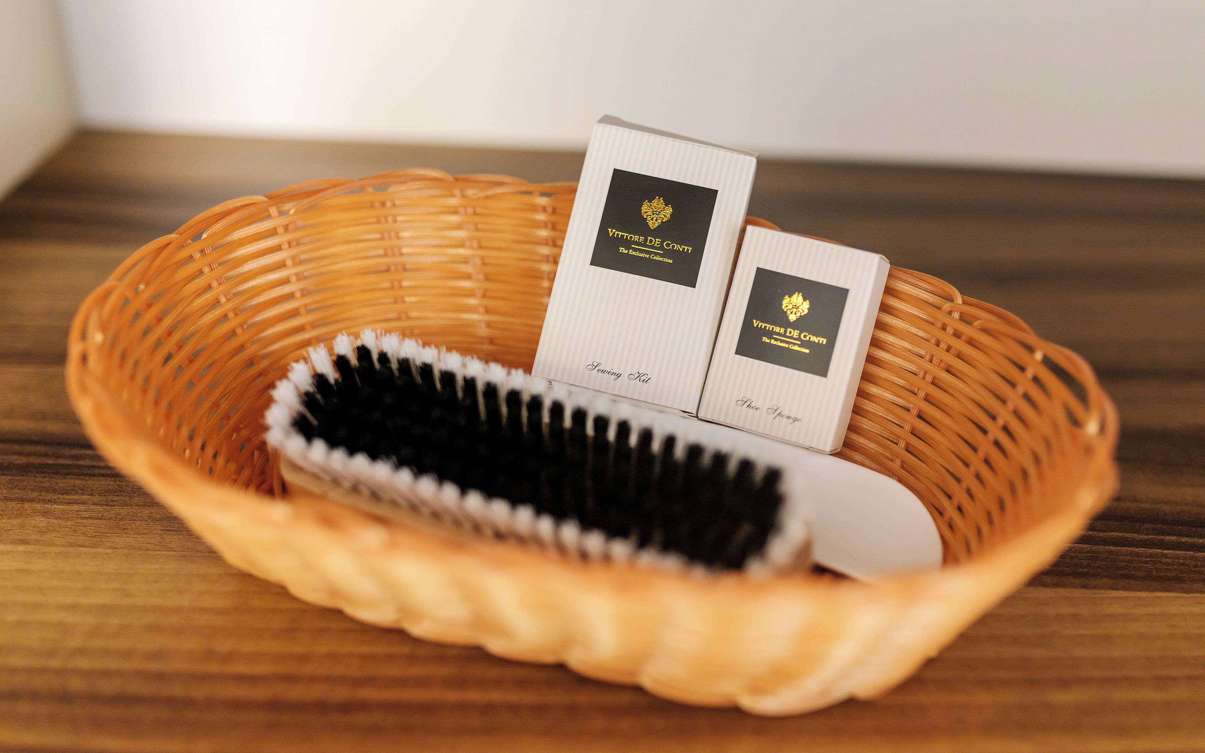 Photo - Grandhotel Brno