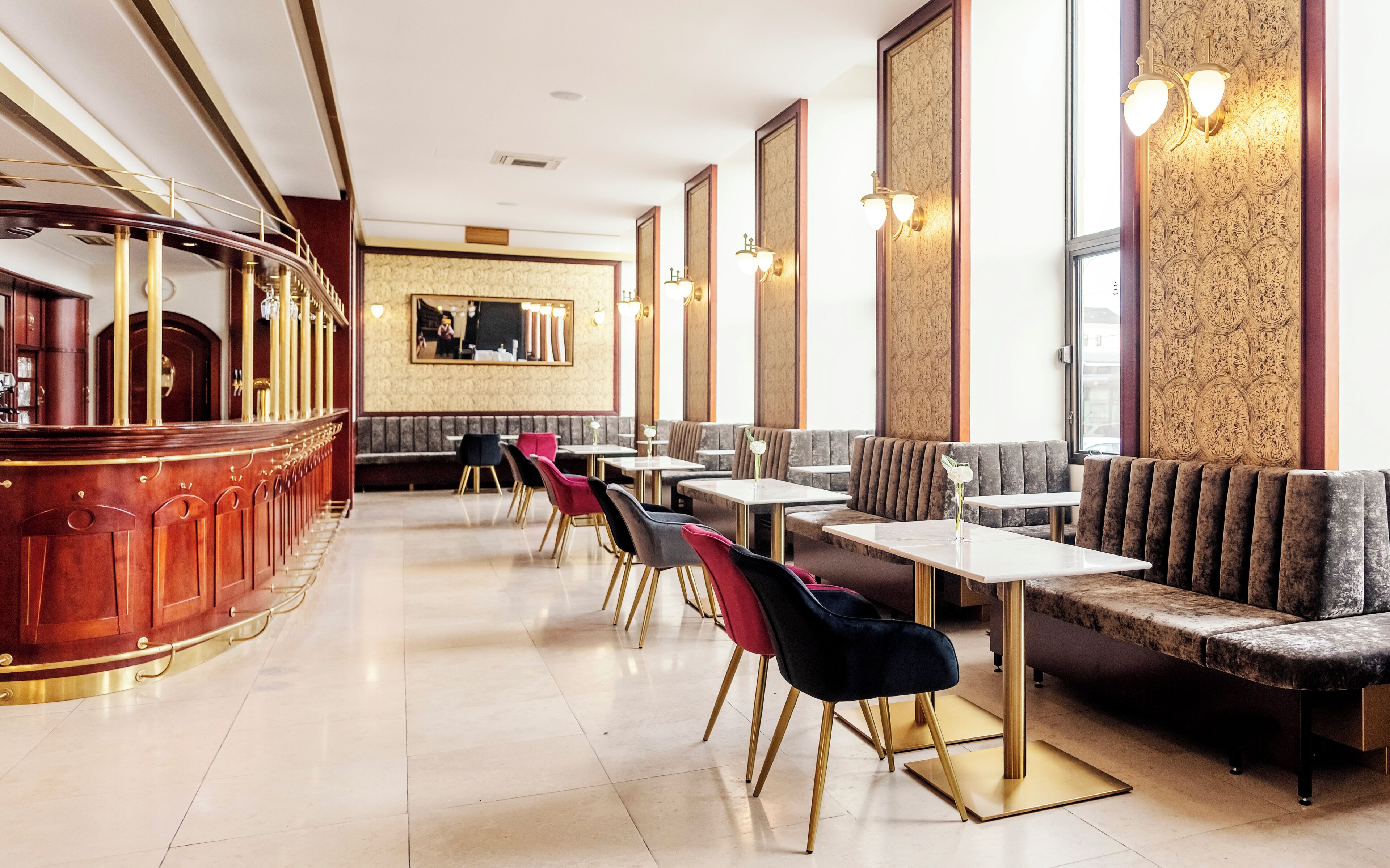 Bar (di properti)