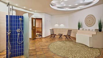 Ăquipement de lâhĂ©bergement