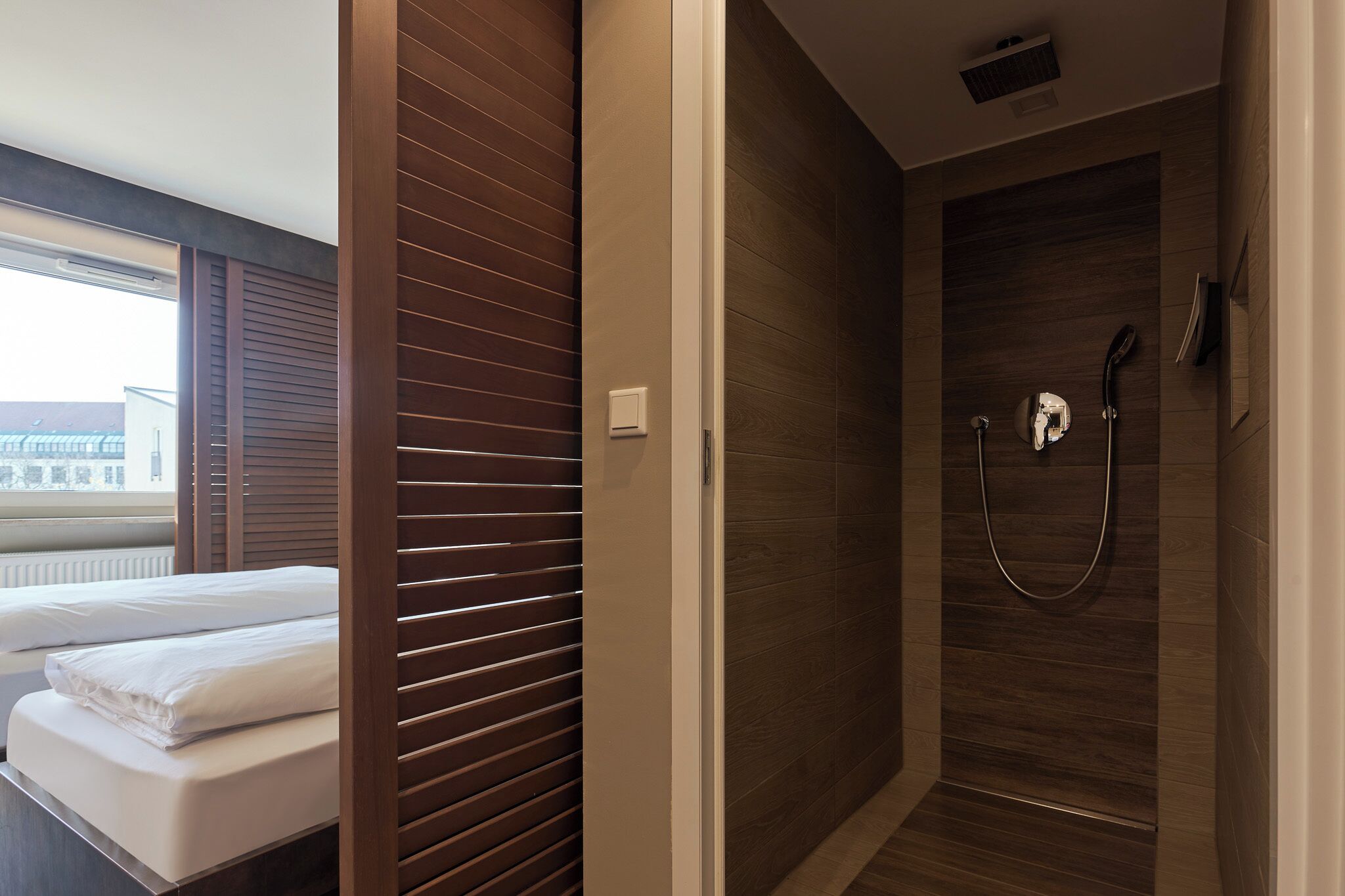 Foto - Hotel Gio