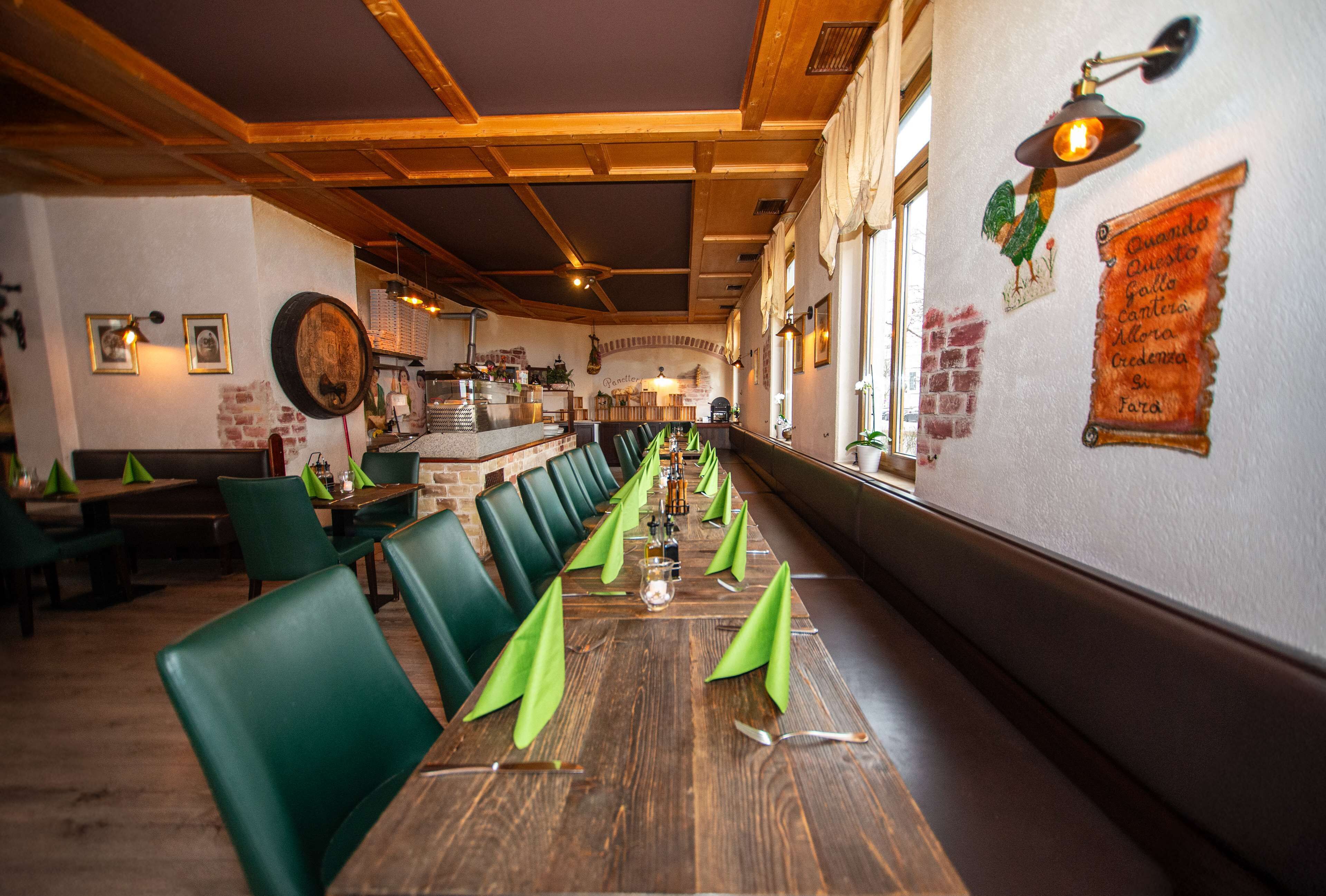 Photo - Hotel Perlach Allee by Blattl