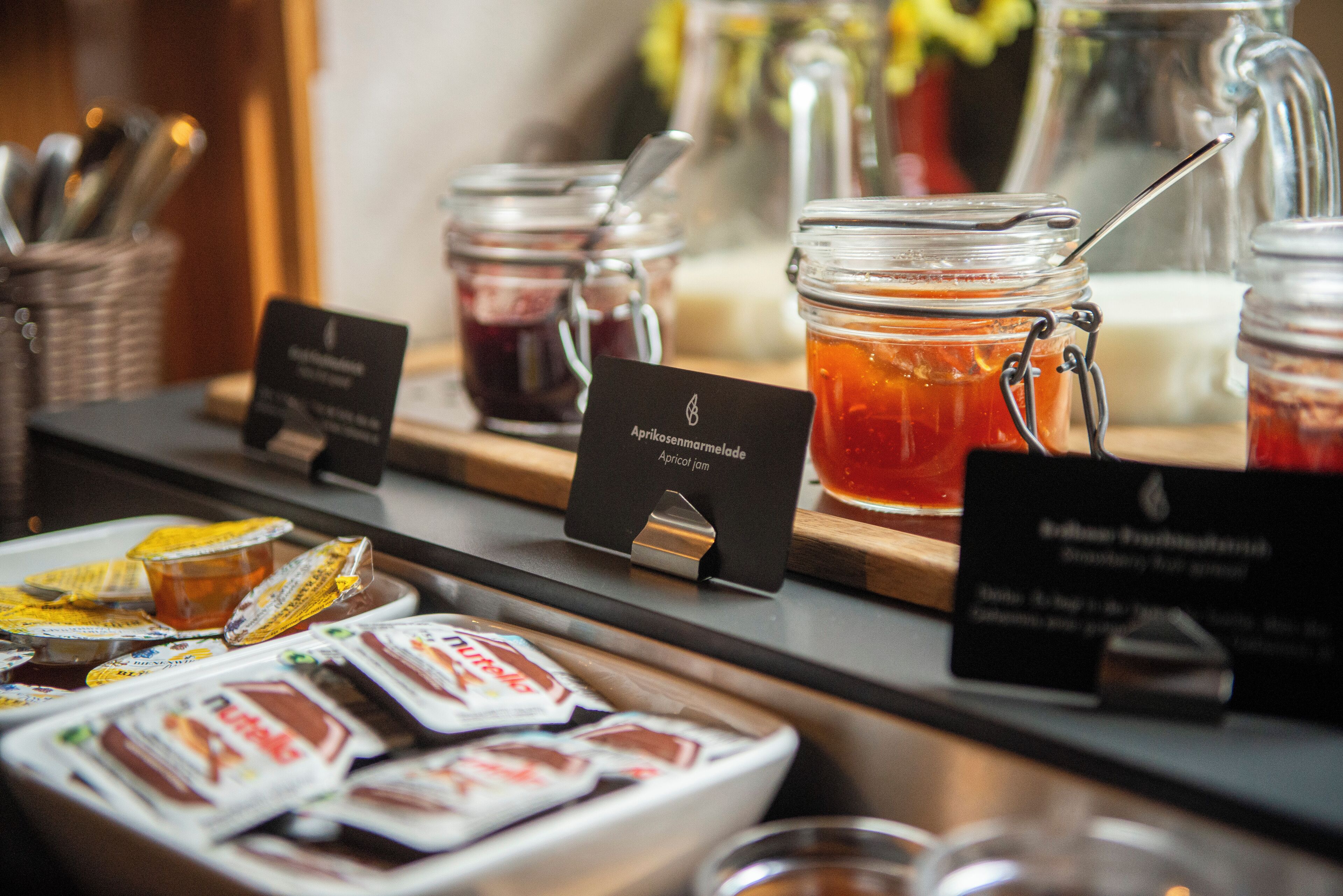 Photo - Hotel Perlach Allee by Blattl