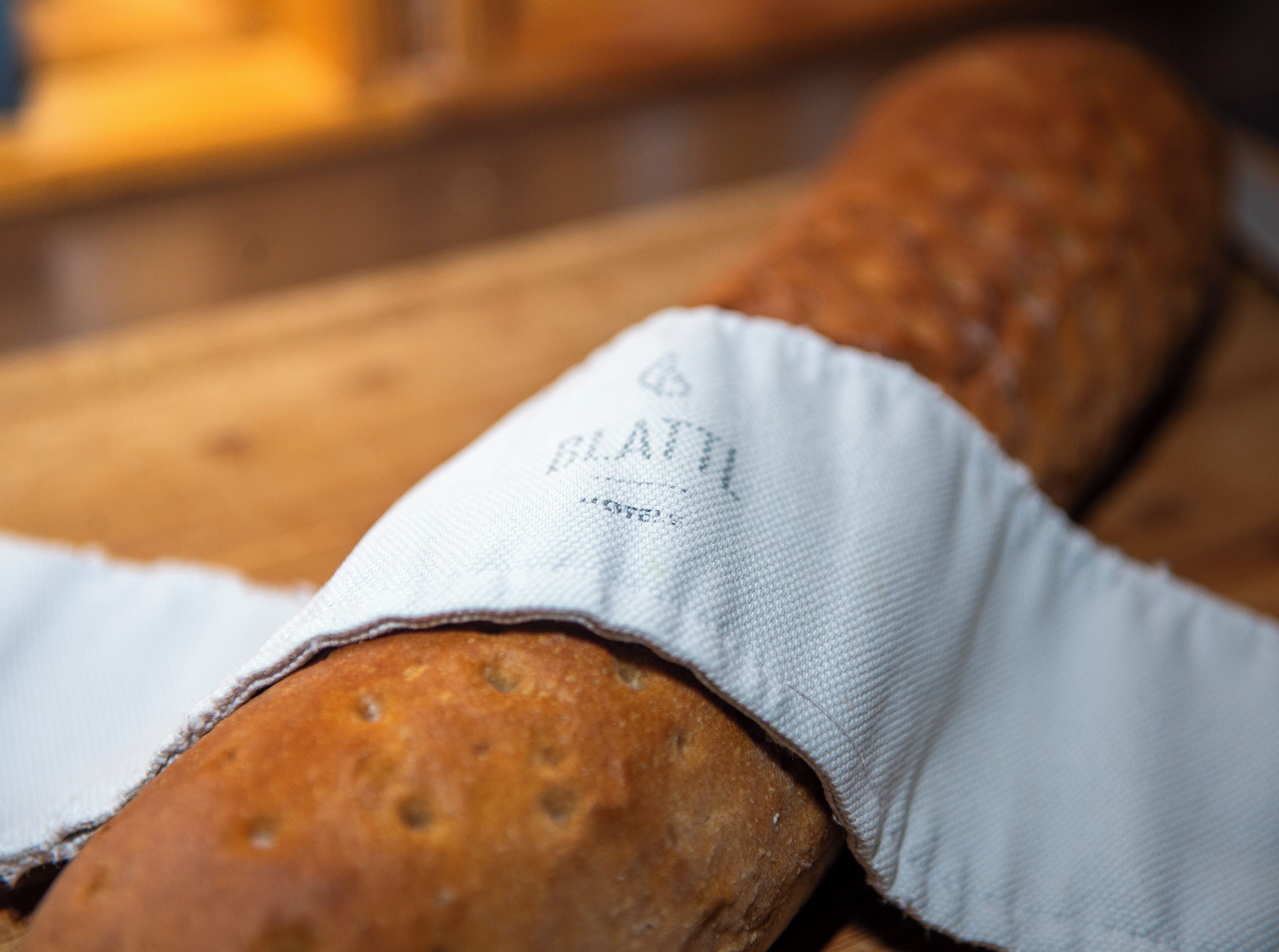 Photo - Hotel Perlach Allee by Blattl