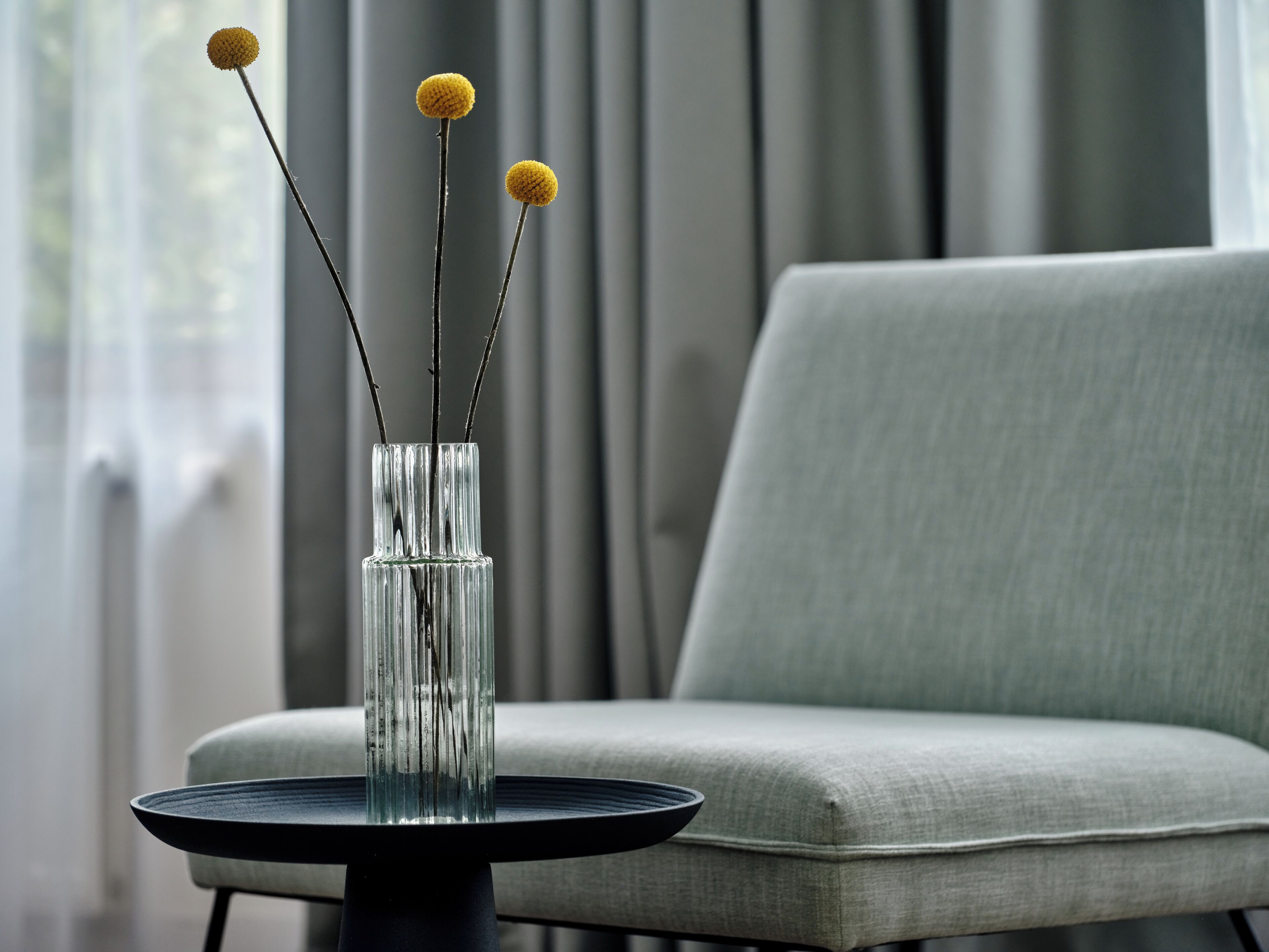 Foto - Hotel Continental Frankfurt