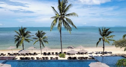 InterContinental Koh Samui Resort by IHG