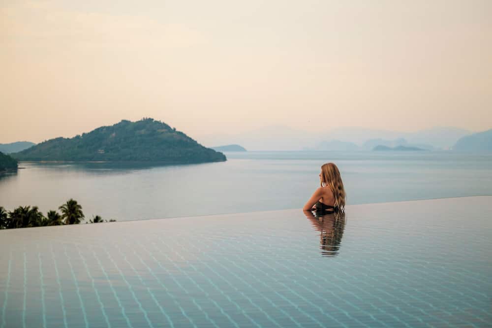 InterContinental Koh Samui Resort by IHG