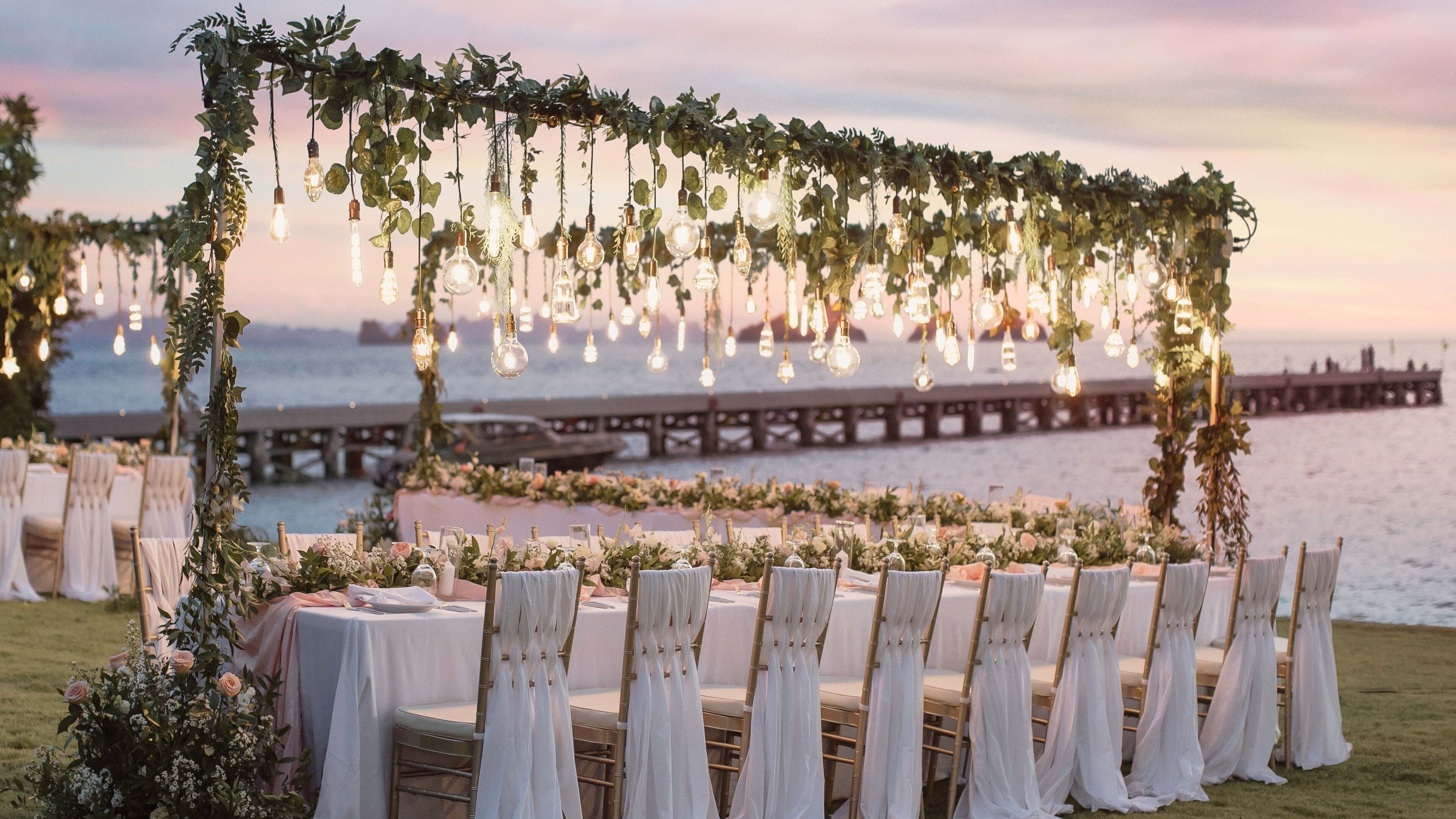 Foto - InterContinental Koh Samui Resort, an IHG Hotel