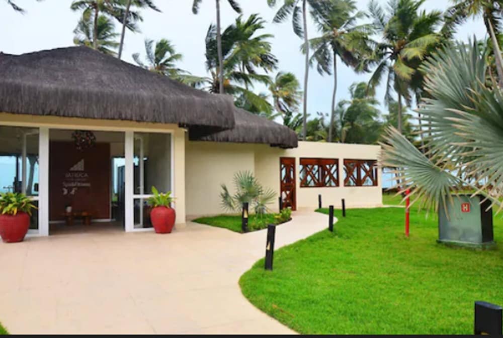 Jatiúca Hotel & Resort photo 6