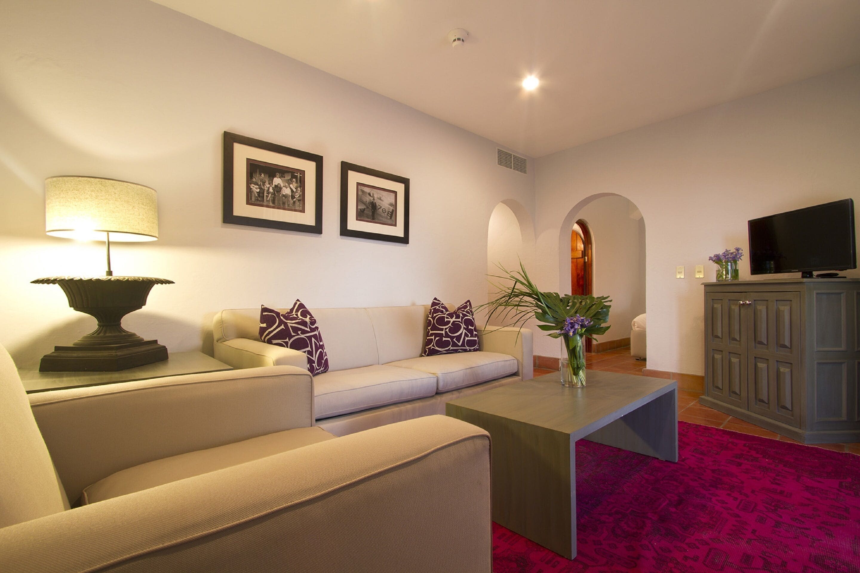 32-inch lcd tv with cable channels, tv, netflix