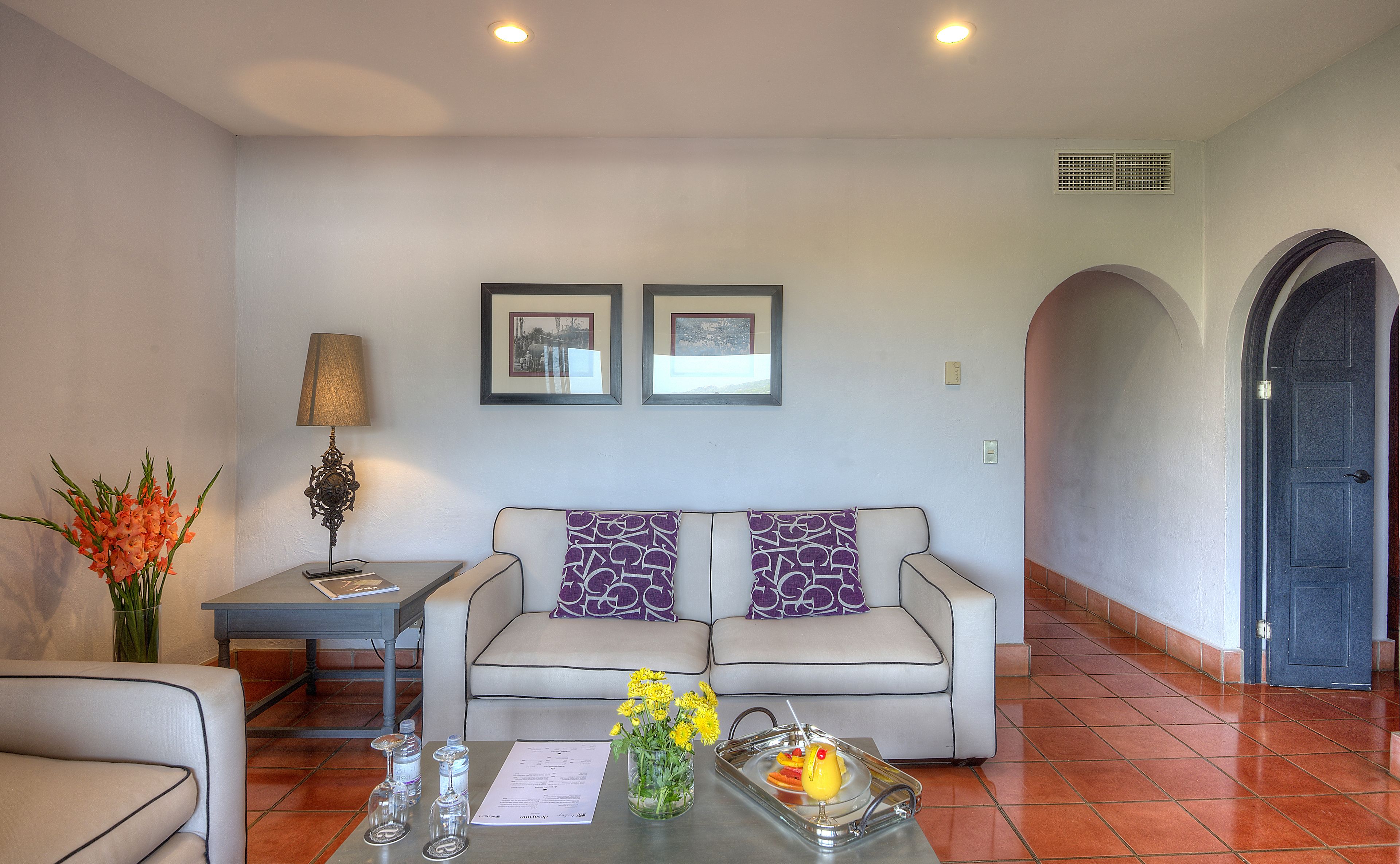 Photo - Alta Las Palomas Hotel