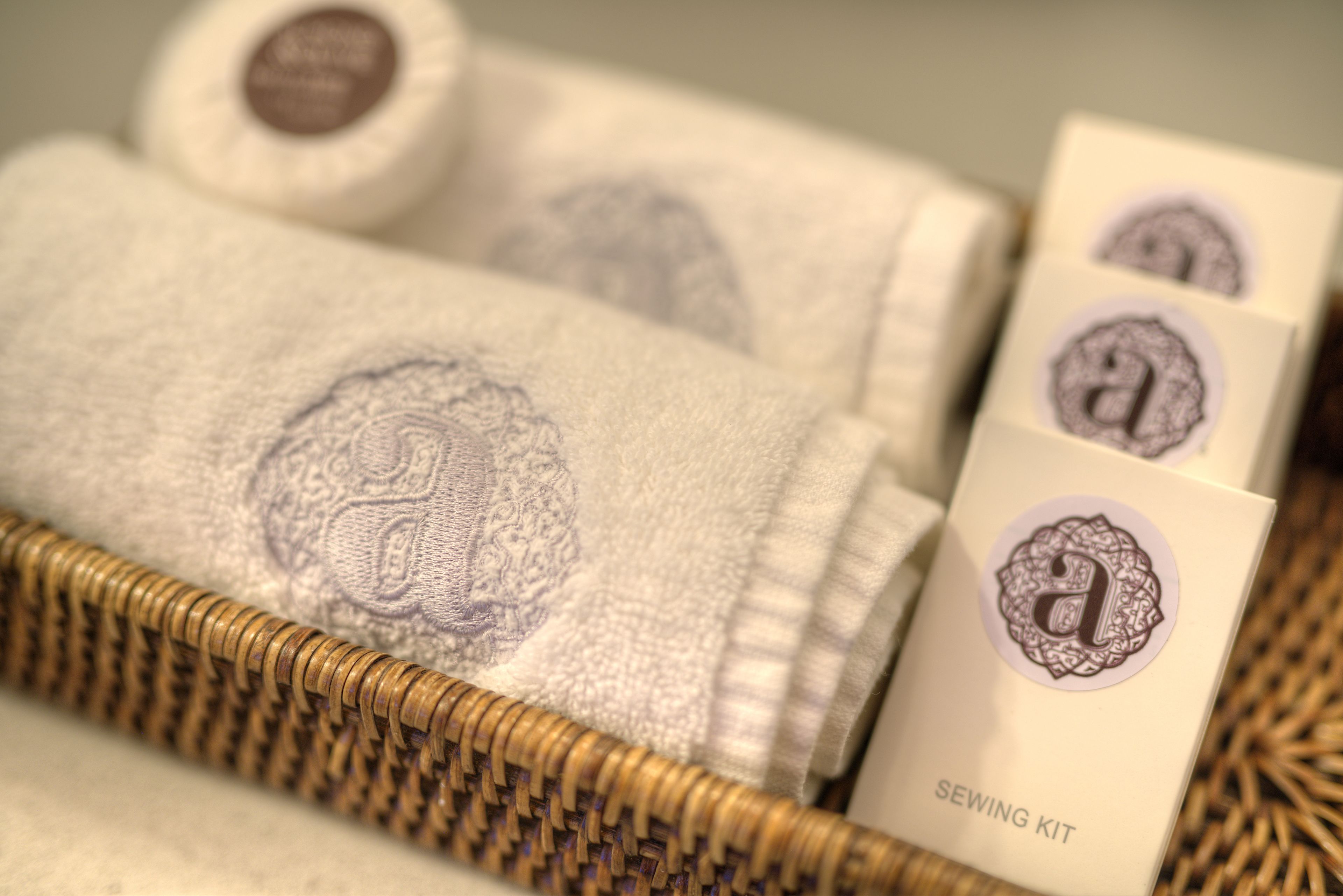 shower, rainfall showerhead, designer toiletries, hair dryer